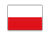 BED AND BREAKFAST ARCOBALENO - Polski